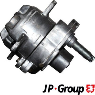 Коромысло JP GROUP 1118203100