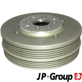 Шків колінвалу JP GROUP 1118302300