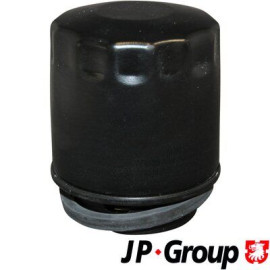 JP GROUP 1118500600 Фільтр масляний JP GROUP 1118500600
