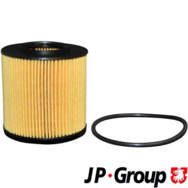 Фильтр масляный JP GROUP 1118500700