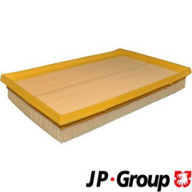 Фільтр повітряний JP GROUP 1118600800