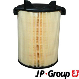 Фільтр повітряний JP GROUP 1118602400