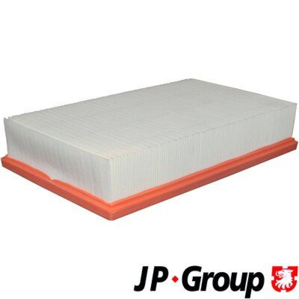 Фільтр повітряний JP GROUP 1118603900