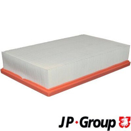 Фільтр повітряний JP GROUP 1118603900