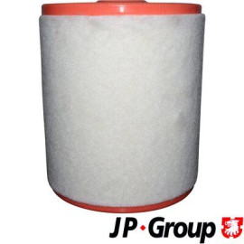 JP GROUP 1118609400 Фільтр повітряний JP GROUP 1118609400