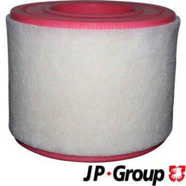 Фильтр воздушный JP GROUP 1118609700