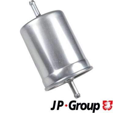 Фильтр топливный бензин JP GROUP 1118700600