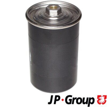 Фільтр паливний JP GROUP 1118701400
