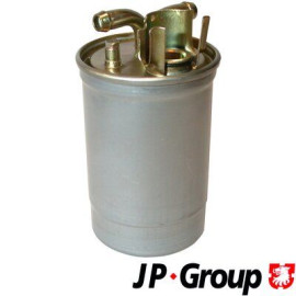 JP GROUP 1118702300 Фільтр паливний JP GROUP 1118702300