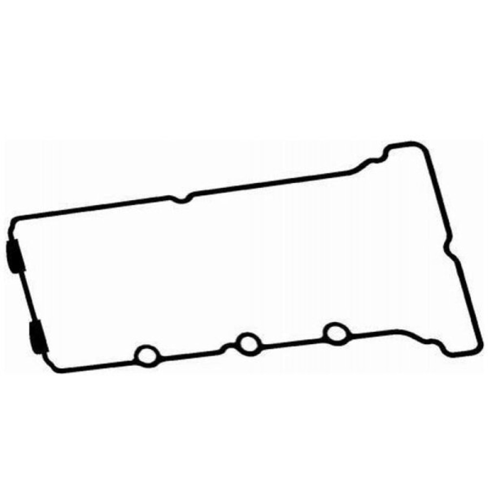 Прокладка SUZUKI 1118954g00