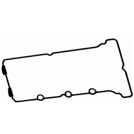 Прокладка SUZUKI 1118954g00