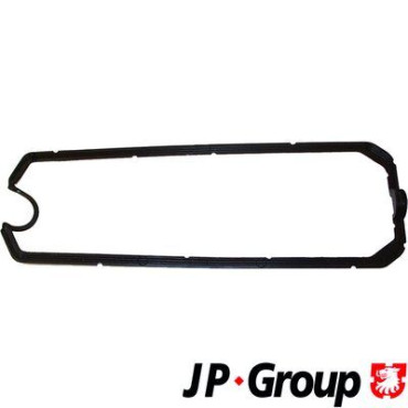 Прокладка клапанной крышки JP GROUP 1119200500