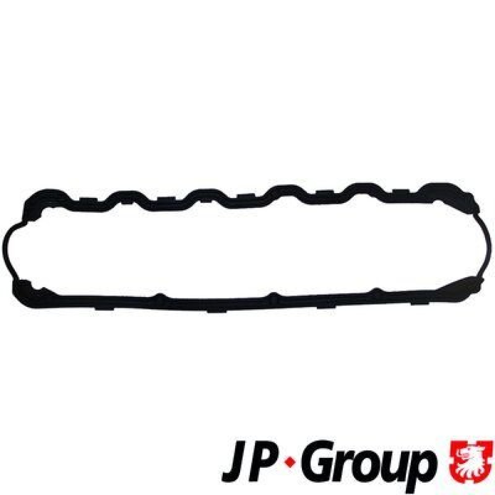 Прокладка клапанної кришки JP GROUP 1119201400