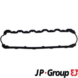 Прокладка клапанної кришки JP GROUP 1119201400