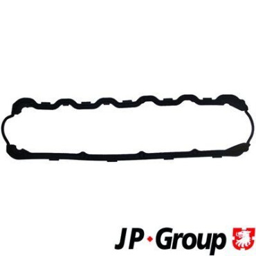 Прокладка клапанної кришки JP GROUP 1119201400