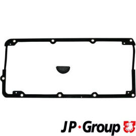 Прокладка клапанної кришки Passat/A4/A6/A8 2.5TDI 97-06 JP GROUP 1119202510