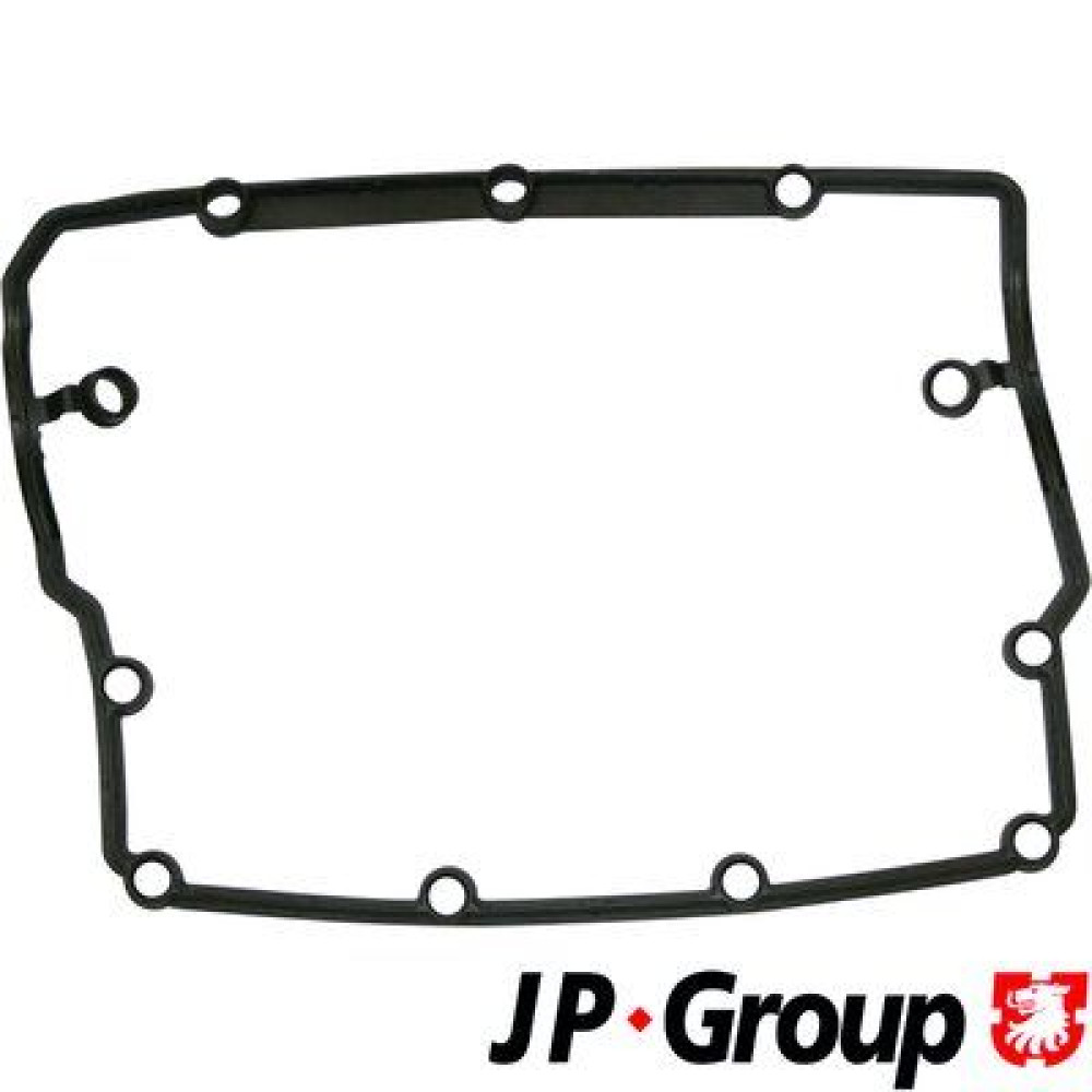 Прокладка клапанной крышки JP GROUP 1119203500