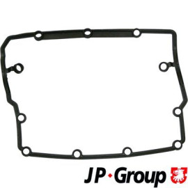 Прокладка клапанной крышки JP GROUP 1119203500