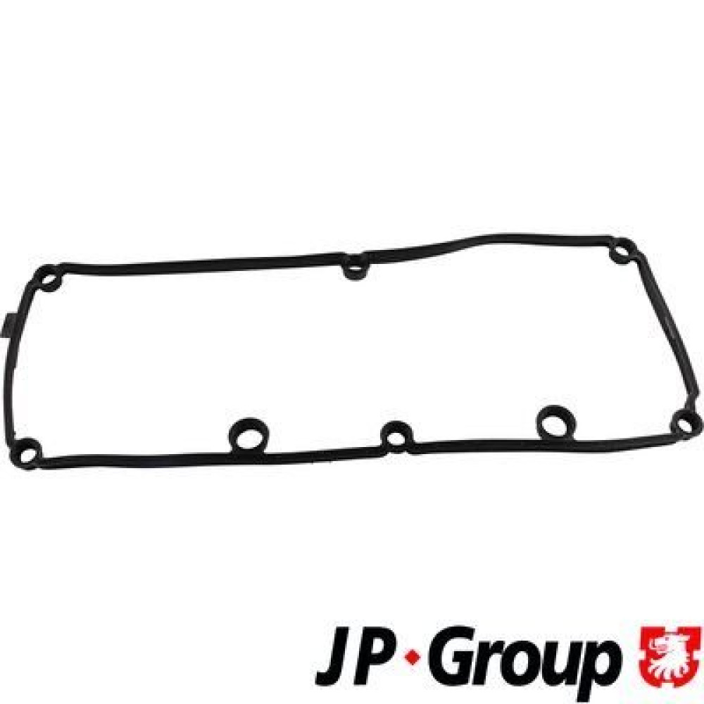 Прокладка клапанної кришки JP GROUP 1119204800