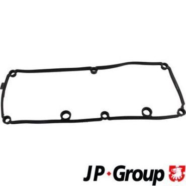 Прокладка клапанної кришки JP GROUP 1119204800