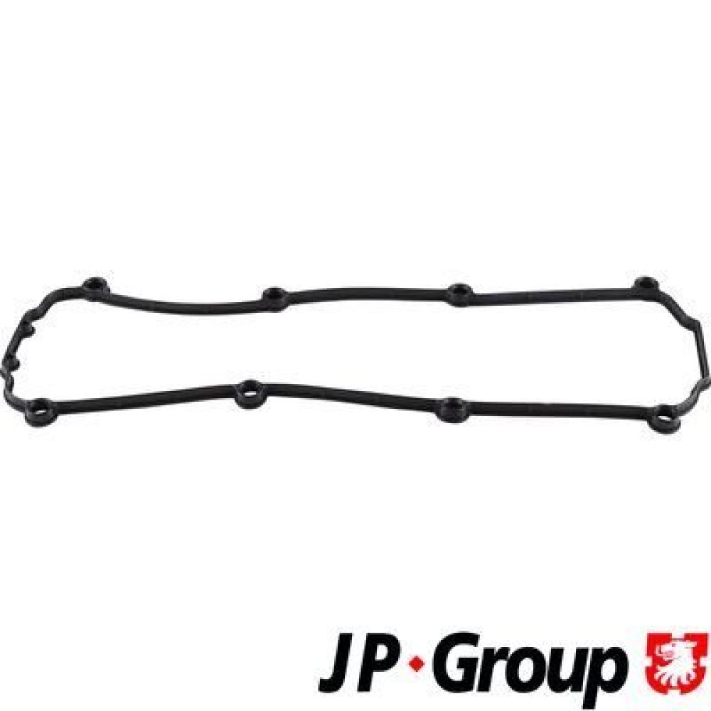 Прокладка клапанної кришки JP GROUP 1119205400