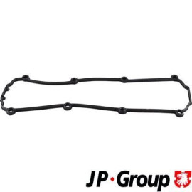 Прокладка клапанної кришки JP GROUP 1119205400