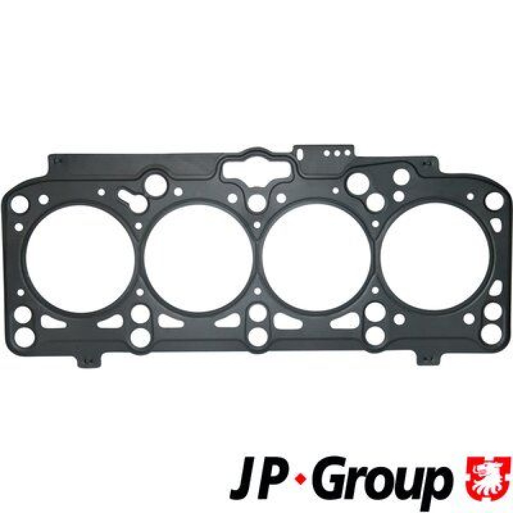 Прокладка головки JP GROUP 1119305200