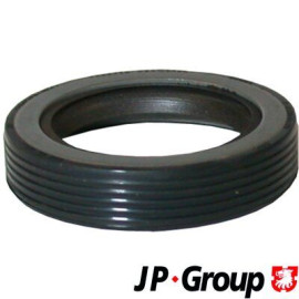 JP GROUP 1119500100 Сальник распределял передний JP GROUP 1119500100