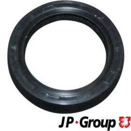 JP GROUP 1119500200 Сальник колінвалу перед тефлон JP GROUP 1119500200