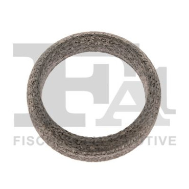 Ремонтний комплект зчеплення AISIN kz048
