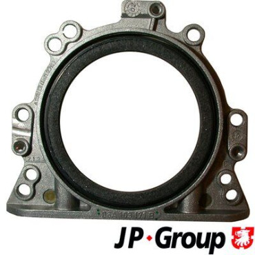 Сальник коленвала задний без датчика JP GROUP 1119600800