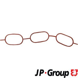 Прокладка коллектора впуск JP GROUP 1119603100