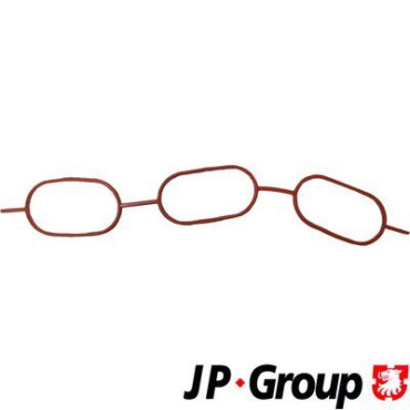 Прокладка коллектора впуск JP GROUP 1119603100