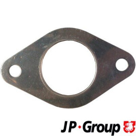 JP GROUP 1119603800 Прокладка труби вихлопної JP GROUP 1119603800