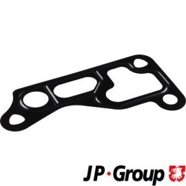 JP GROUP 1119605000 Прокладка корпуса масляного фільтра JP GROUP 1119605000