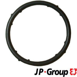 Прокладка флянця сист. охолодження Golf/Passat/A4/A6 -05 JP GROUP 1119606300