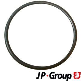 Прокладка флянця сист. охолодження Caddy 03- 1.9/2.0 SDI/TDI/T5 1.9 TDI JP GROUP 1119606400