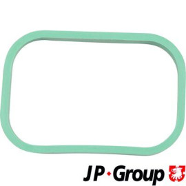 Прокладка колектора впуск VW Golf/Jetta/Passat 1.4 TSI/FSI 03- JP GROUP 1119607900