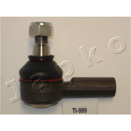 JAPKO 111998r Наконечник рулевой тяги JAPKO 111998r