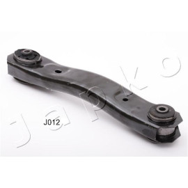 JAPKO 111j012 Рычаг передний нижний JAPKO 111j012