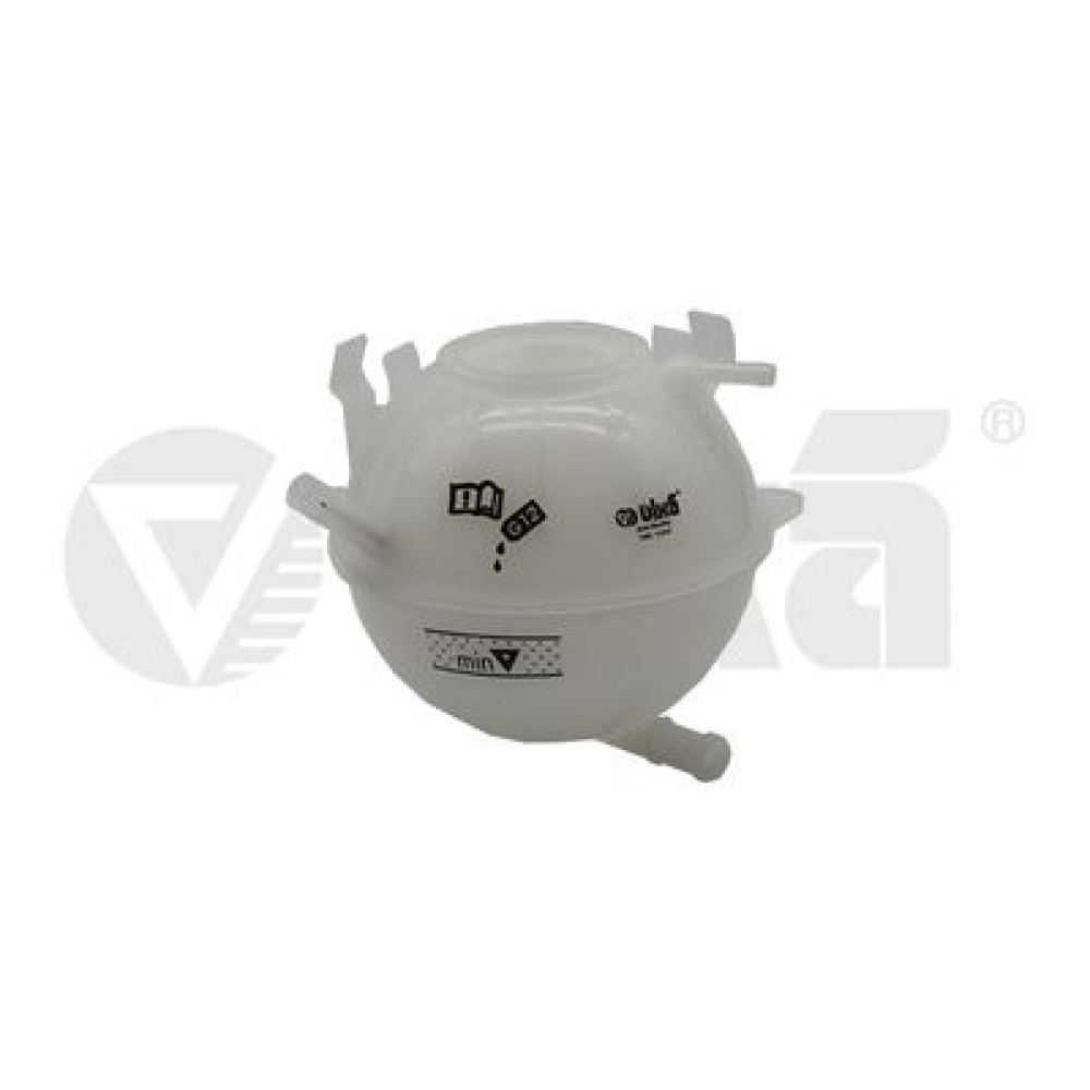 Бачок компенсаційний VIKA 11210083401