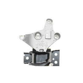 AS METAL 38vw5020 Сайлентблок важеля задн. AS METAL 38vw5020