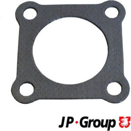 Прокладка глушника Caddy II 1.9D/SDI 96-04/Caddy III 2.0i 06- JP GROUP 1121101500