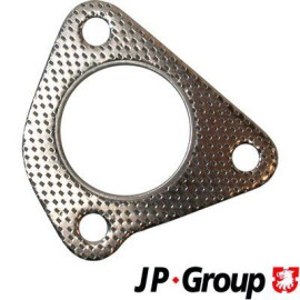 JP GROUP 1121102200 Прокладка глушителя JP GROUP 1121102200