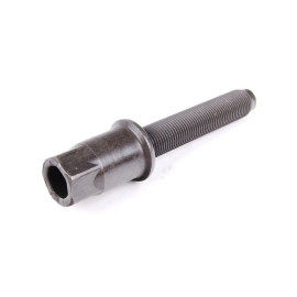 Болт демфера M10x95-Z1 N52 BMW 11211439395