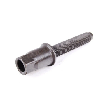 Болт демфера M10x95-Z1 N52 BMW 11211439395