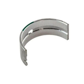 Вкладыши коренные 60,00MM M54 BMW 11211706848