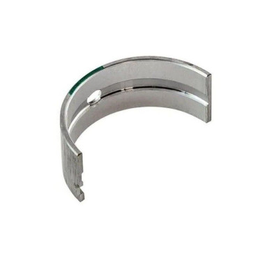 Вкладыши коренные 60,00MM M54 BMW 11211706848