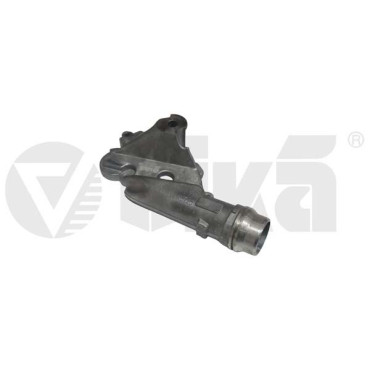 Термостат Opel Zafira/Astra/Meriva/Mokka/Insignia 1.6 13- (85с) FEBI 171575