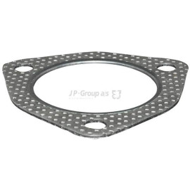 JP GROUP 1121200200 Прокладка глушника JP GROUP 1121200200